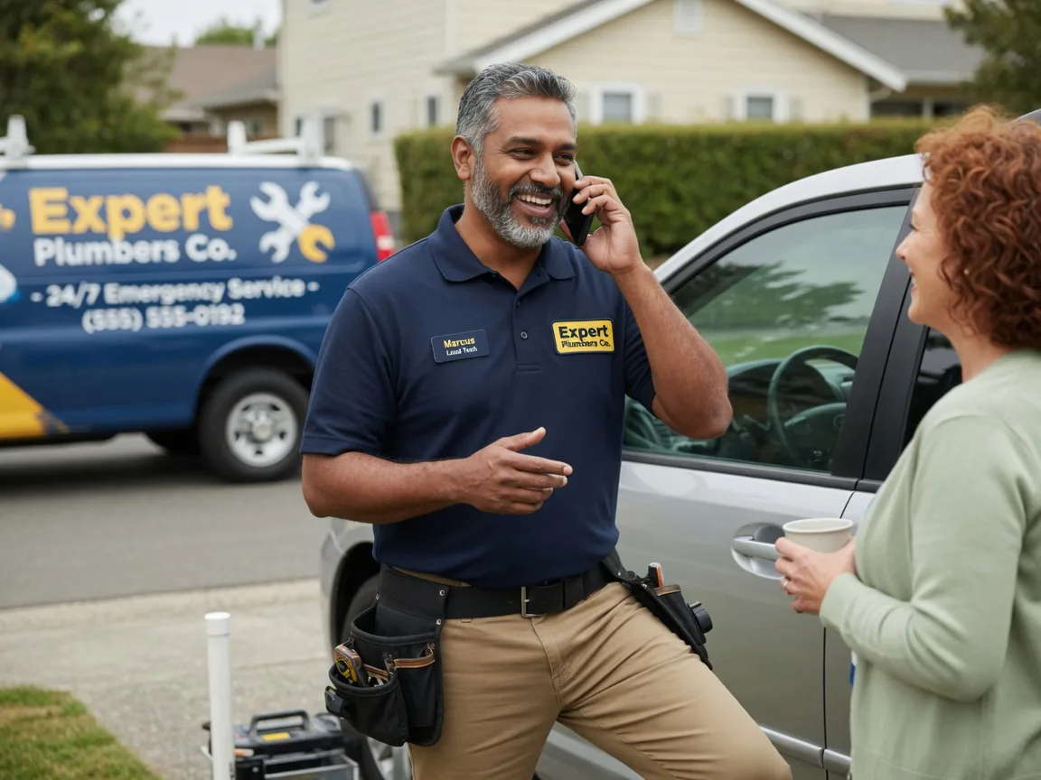 Clogged Drain Repair in Sand Creek, MI